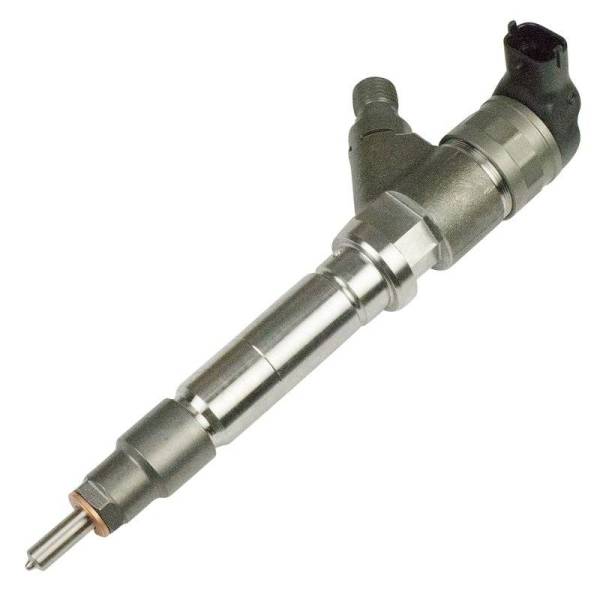 BD Diesel - BD Diesel Injector - Chevy 6.6L Duramax 2007-2010 LMM Stock Replacement 1715520