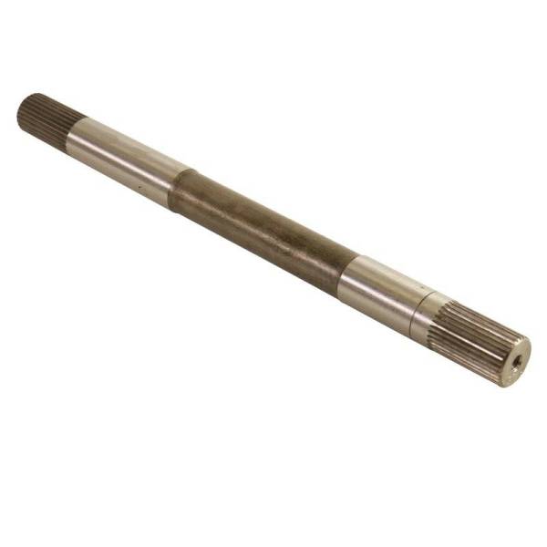 BD Diesel - BD Diesel Billet Input Shaft Ford 1999-2010 4R100/5R110 1600149
