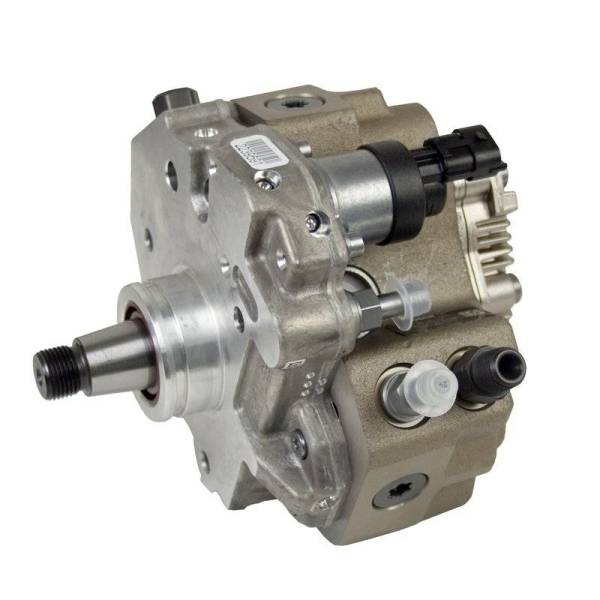 BD Diesel - BD Diesel Injection Pump, Stock Exchange CP3 - Dodge 2003-2007 5.9L 1050105