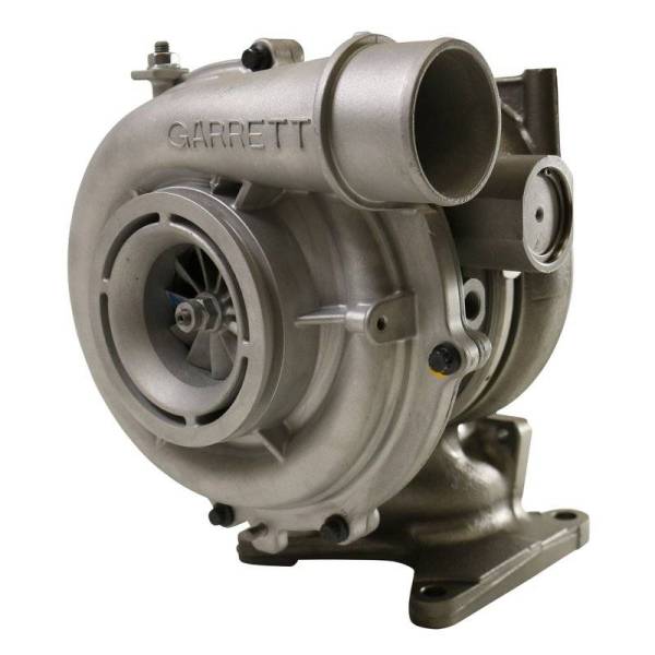 BD Diesel - BD Diesel Exchange Turbo - Chevy 2004-2006 LLY Duramax 736554-9011-B