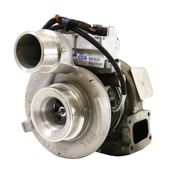BD Diesel - BD Diesel Screamer Performance HE351 Exchange Turbo - Dodge 2007.5-2012 6.7L 1045770