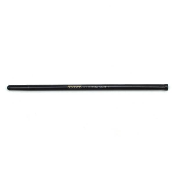 Industrial Injection - Cummins 24 Valve Stage 3 Chromoly Pushrods 98-16 Cummins 24V