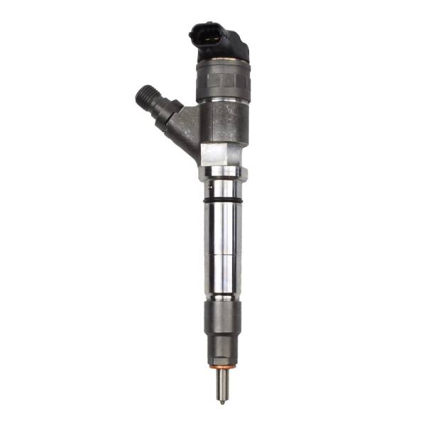 Industrial Injection - 6.6L Duramax Competition Injector (Max Output 580cc)