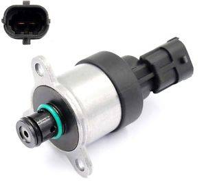 Industrial Injection - Duramax LB7 Replacement FCA