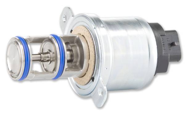 Alliant Power - Alliant Power EGR Valve 2004.5-2007 Ford 6.0L - New