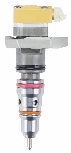 Alliant Power - Alliant Power AP63806BB HEUI Injector
