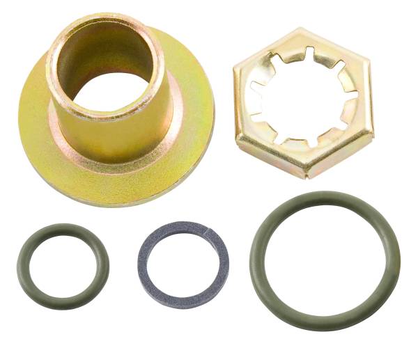 Alliant Power - Alliant Power AP0003 Injection Pressure Regulator (IPR) Valve Seal Kit