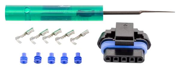 Alliant Power - Alliant Power AP0010 Valve Cover Harness Connector Repair Kit