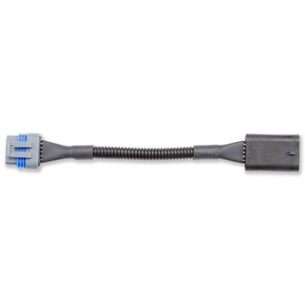 Alliant Power - Alliant Power AP0024 DS Pump 8" Wiring Harness Extension