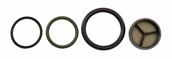 Alliant Power - Alliant Power AP0035 Injection Pressure Regulator (IPR) Valve Seal Kit
