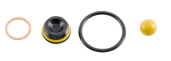 Alliant Power - Alliant Power AP0038 Primer Pump Seal Kit
