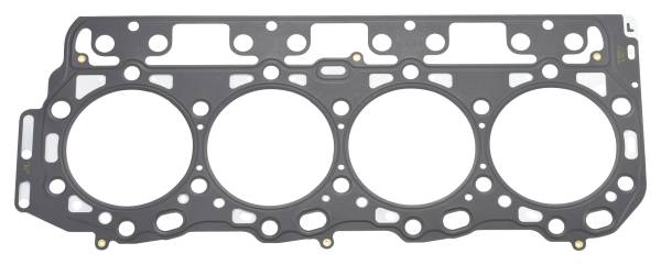 Alliant Power - Alliant Power AP0049 Head Gasket Grade C Left Side