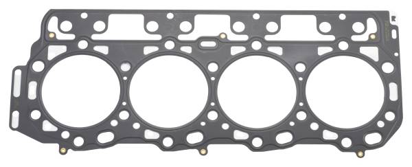 Alliant Power - Alliant Power AP0050 Head Gasket Grade A Right Side
