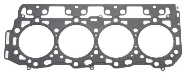 Alliant Power - Alliant Power AP0052 Head Gasket Grade C Right Side