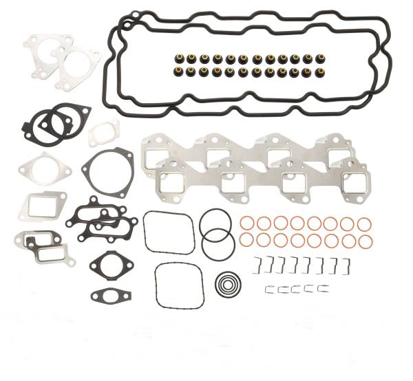 Alliant Power - Alliant Power AP0062 Head Installation Kit without Studs