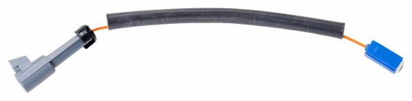 Alliant Power - Alliant Power AP0067 Glow Plug Wire Harness Extension