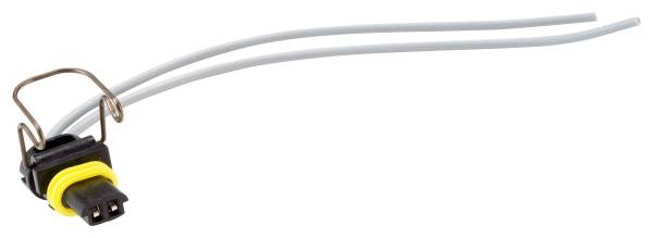 Alliant Power - Alliant Power AP0068 2 Wire Pigtail