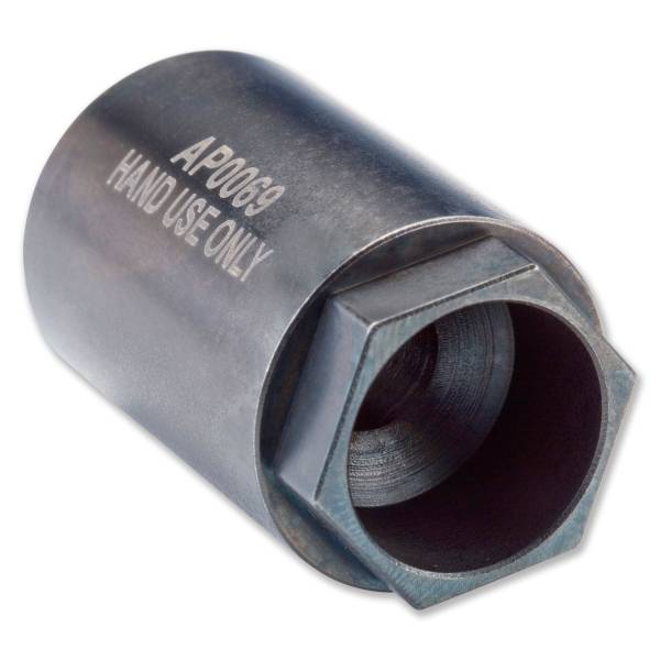 Alliant Power - Alliant Power AP0069 High-Pressure Oil Rail Socket
