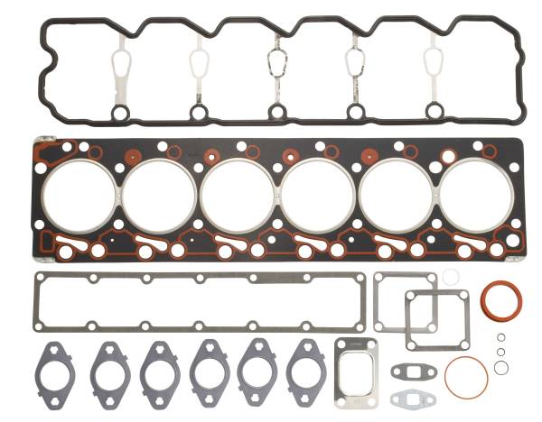 Alliant Power - Alliant Power AP0092 Head Gasket Kit without Studs