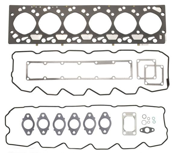 Alliant Power - Alliant Power AP0093 Head Gasket Kit without Studs