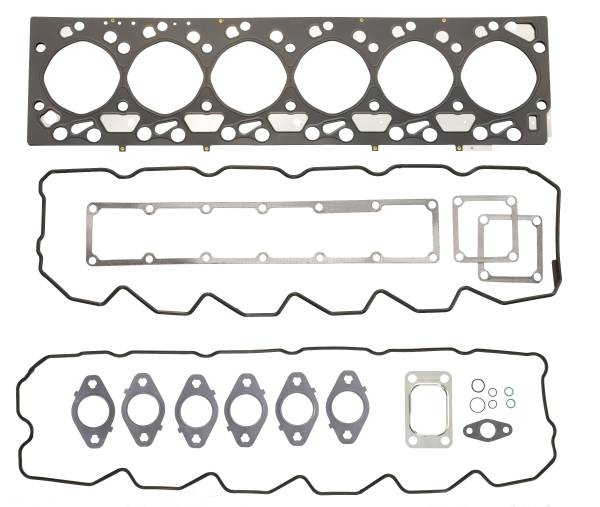 Alliant Power - Alliant Power AP0094 Head Gasket Kit without Studs