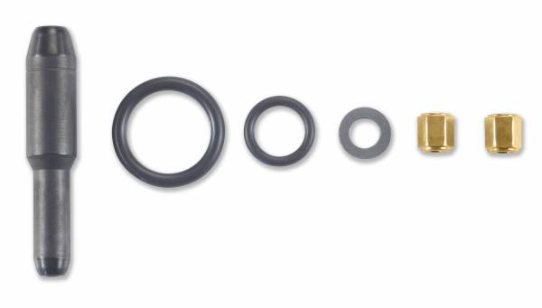 Alliant Power - Alliant Power AP0126 Injector Installation Kit