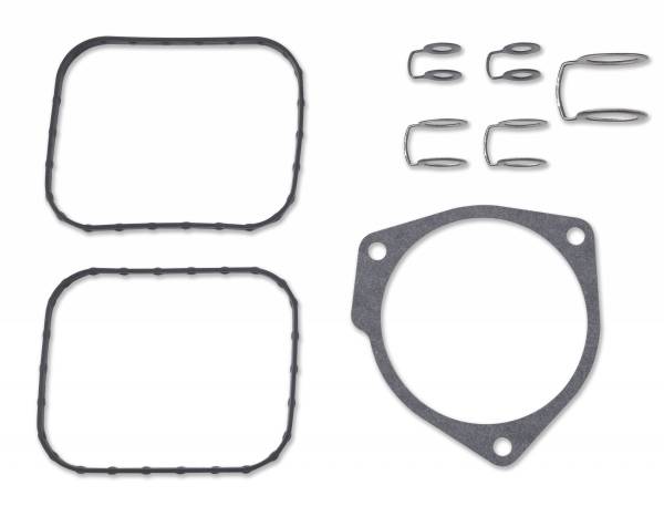 Alliant Power - Alliant Power AP0127 High-Pressure Fuel Pump (HPFP) Installation Kit