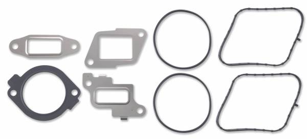 Alliant Power - Alliant Power AP0129 High-Pressure Fuel Pump/Exhaust Gas Recirculation (HPFP/EGR) Valve Installation Kit