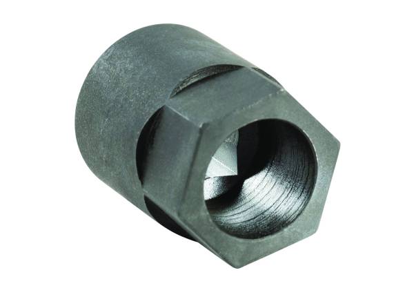 Alliant Power - Alliant Power AP0148 Oil Rail Adapter Socket
