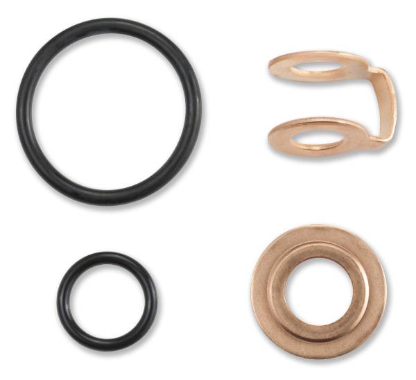 Alliant Power - Alliant Power AP0151 Injector Installation Kit