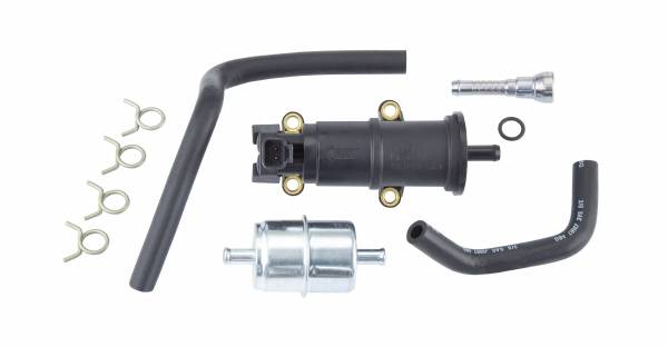 Alliant Power - Alliant AP4089602 Fuel Transfer Pump Kit for 03–04 5.9L Cummins