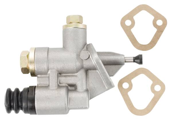 Alliant Power - Alliant Power AP4988747 Fuel Transfer Pump Kit