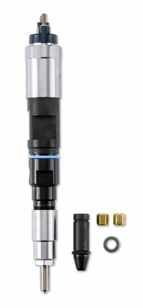 Alliant Power - Alliant Power AP50901 Remanufactured Common Rail Injector