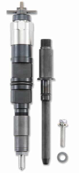 Alliant Power - Alliant Power AP51900 Remanufactured Common Rail Injector