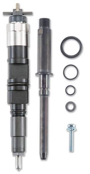 Alliant Power - Alliant Power AP51901 Remanufactured Common Rail Injector