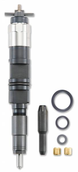 Alliant Power - Alliant Power AP52904 Remanufactured Common Rail Injector