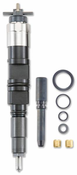 Alliant Power - Alliant Power AP52907 Remanufactured Common Rail Injector