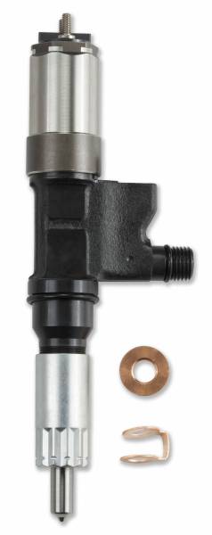 Alliant Power - Alliant Power AP53800 Remanufactured Common Rail Injector