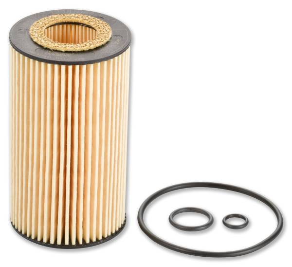 Alliant Power - Alliant Power AP61000 Oil Filter Element Service Kit