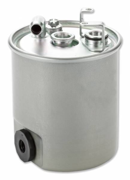 Alliant Power - Alliant Power AP61002 Fuel Filter without WIF Sensor