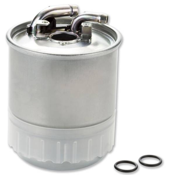 Alliant Power - Alliant Power AP61003 Fuel Filter without WIF Sensor