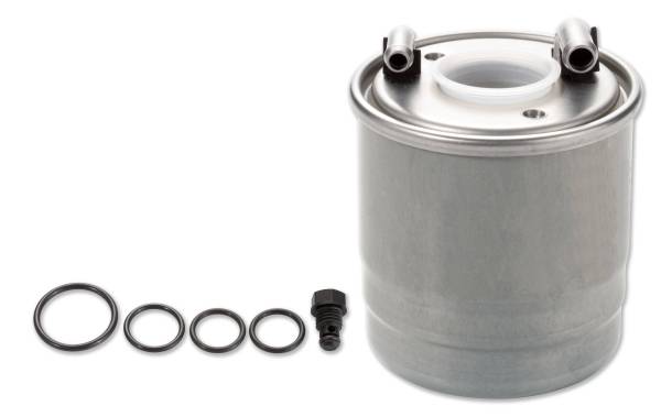 Alliant Power - Alliant Power AP61005 Fuel Filter without WIF Sensor