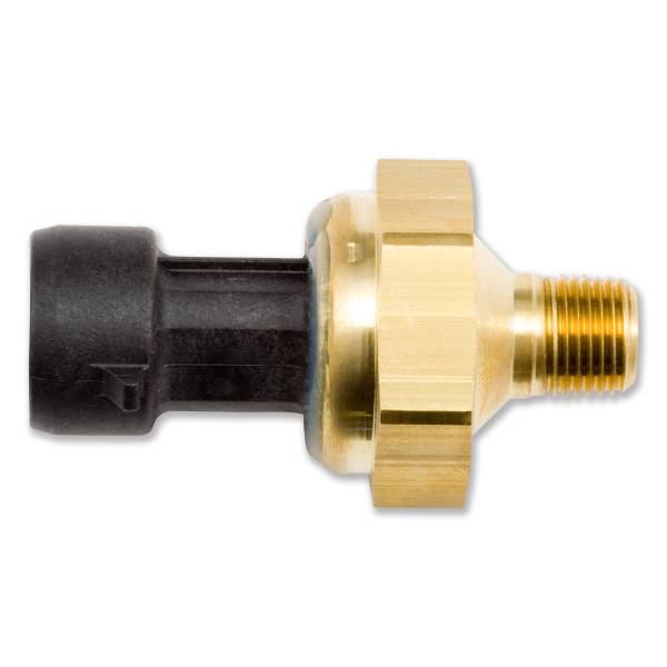 Alliant Power - Alliant Power AP63403 Exhaust Back Pressure (EBP) Sensor