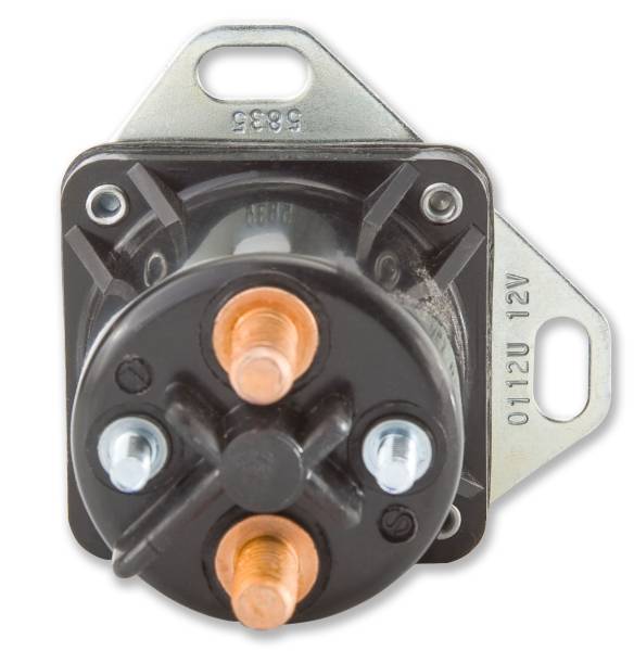 Alliant Power - Alliant Power AP63405 Glow Plug Relay