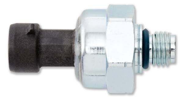 Alliant Power - Alliant Power AP63407 Injection Control Pressure (ICP) Sensor