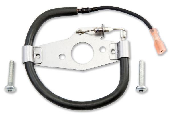 Alliant Power - Alliant Power Ford 7.3L Updated Fuel Filter Heater Element AP63410