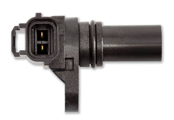 Alliant Power - Alliant Power AP63412 Crankshaft Position Sensor