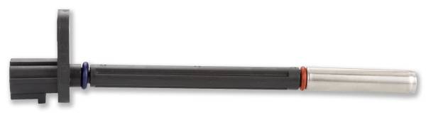 Alliant Power - Alliant Power AP63415 Camshaft Position Sensor