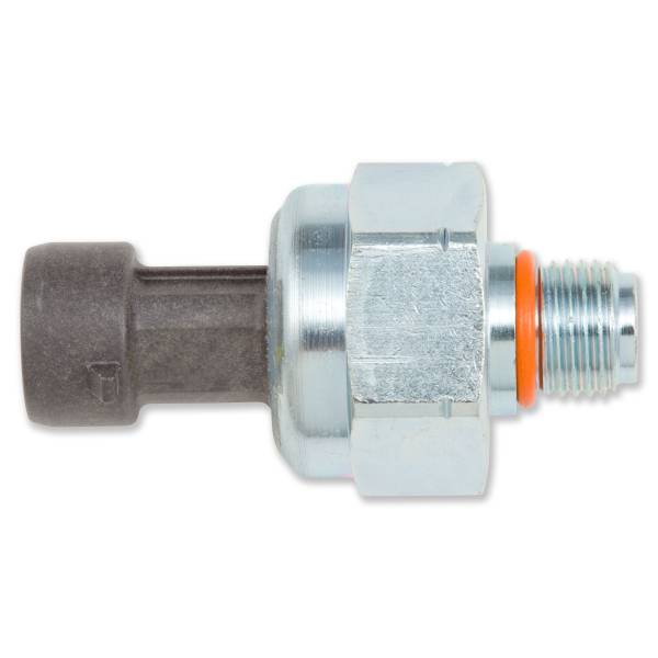 Alliant Power - Alliant Power AP63418 Injection Control Pressure (ICP) Sensor