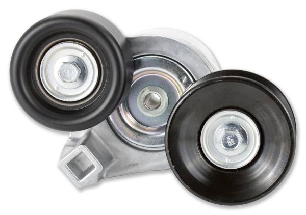 Alliant Power - Alliant Power AP63421 Belt Tensioner